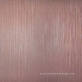 /msite/products/detail/productid/39405023/id/523794.html